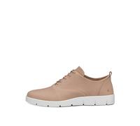 ECCO Women's Bella ShoeShoe