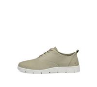 ECCO Women's Bella ShoeShoe