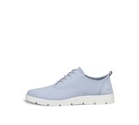 Baskets femme Ecco Bella Turquoise 38