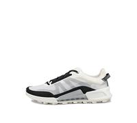 Baskets femme Ecco Biom 2.1 Noir 40