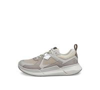 Ecco Biom 2.2 W Easy Style Ultra Léger Bottes Femmes Beige EU 37-42