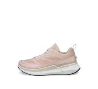 ECCO Biom 2.2 ShoesFille | Chaussures d'entraînement croisées