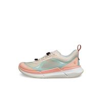 Baskets femme Ecco Biom 2.2 Rose 40