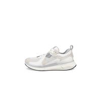 Baskets femme Ecco Biom 2.2 Tex Lea Blanc 42