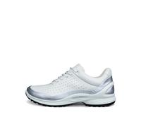 Baskets femme Ecco Biom Energi Argenté 41