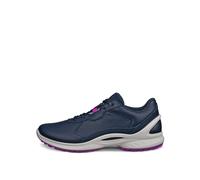 Baskets femme Ecco Biom Energi Bleu 36