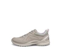 Baskets femme Ecco Biom Energi Gris 35