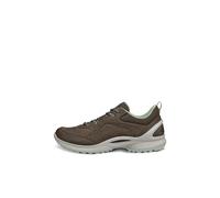 Baskets femme Ecco Biom Energi Marron 38