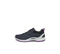 Ecco - Women's Biom Energi Sneaker - Chaussures multisports - EU 38 - black