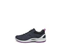 Baskets femme Ecco Biom Energi Noir 38