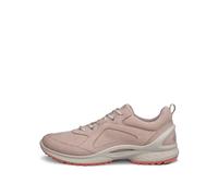 Baskets femme Ecco Biom Energi Rose 38