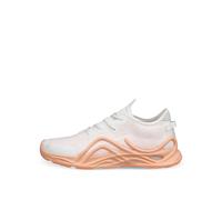 Baskets femme Ecco Biom Infinite Blanc 38