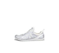 Baskets femme Ecco Biom Lite Gris 37