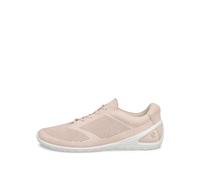 Baskets femme Ecco Biom Lite Low-cut Rose 37