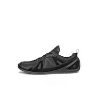 Baskets femme Ecco Biom Lite Noir 41