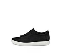 ECCO Femme Classic Sneaker W Basket