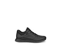 Ecco Chaussures de randonnée basses Exostride W GTX femme noir 37 EU
