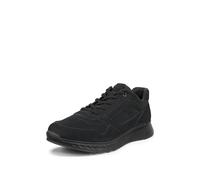 Baskets femme Ecco Exostride Noir 37