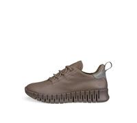 Baskets femme Ecco Gruuv 39