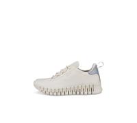 Baskets femme Ecco Gruuv Beige 40
