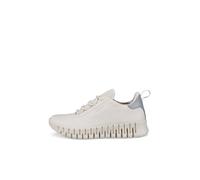 Baskets femme Ecco Gruuv Beige 40