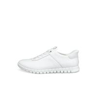 ECCO Gruuv Lite Wit