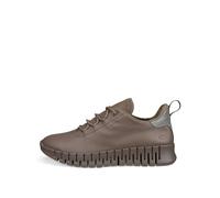 Ecco Baskets Gruuv