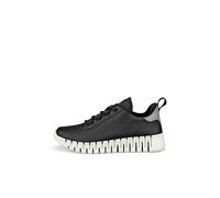 Ecco Formateurs Gruuv Taille EU 37