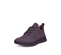 ECCO Gruuv GTX 21823302276 Chaussures basses pour femme Violet Pointure 41