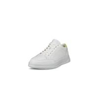 Baskets femme Ecco Move 41