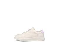 Baskets femme Ecco Move Beige 40