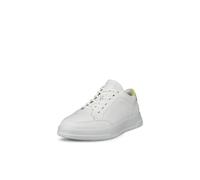 Baskets femme Ecco Move Blanc 37