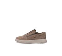 Baskets femme Ecco Move Marron 37