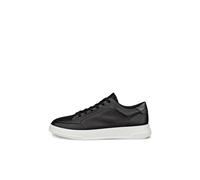 Baskets femme Ecco Move Noir 39