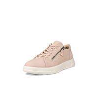 ECCO Chaussure à lacets 'Move' rose, Taille 40