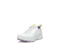 Baskets femme Ecco Multi-Vent Blanc 36