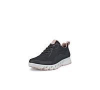 Baskets femme Ecco Multi-Vent Noir 40