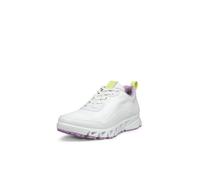 Baskets femme Ecco Multi-Vent Blanc 35