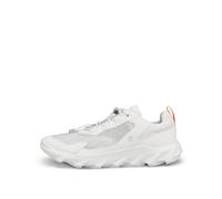 Baskets femme Ecco MX Breathru Blanc 41