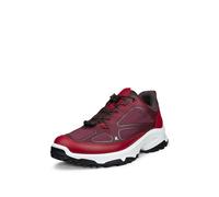 ECCO Baskets Receptor Xp Gore-Tex pour femme