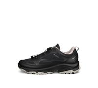 Baskets femme Ecco Receptor XP Noir 41
