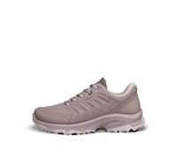 Baskets femme Ecco Receptor XP Rose 36