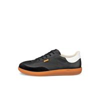 Baskets femme Ecco Soft 11 Noir 42