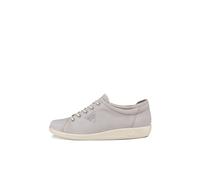 Baskets femme Ecco Soft 2,0 Gris 36
