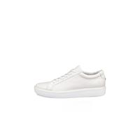 Baskets femme Ecco Soft 60 Blanc 38