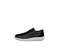 Ecco Baskets Soft Zero 220253