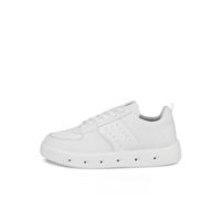 Ecco ECCO Street 720 W, Basket, White,