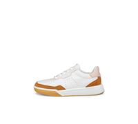 Baskets femme Ecco Street Court Rose 39