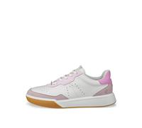 Baskets femme Ecco Street Lea Violet 39