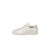Baskets femme Ecco Street Lite Beige 39